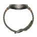 Samsung Galaxy Watch7 44mm