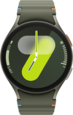 Samsung Galaxy Watch7 44mm