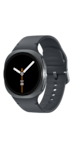Samsung Galaxy Watch8 40mm