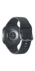Samsung Galaxy Watch8 40mm