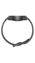 Samsung Galaxy Watch8 40mm