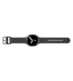 Samsung Galaxy Watch8 40mm