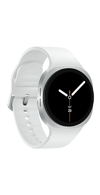 Samsung Galaxy Watch8 40mm