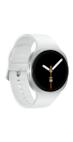 Samsung Galaxy Watch8 40mm
