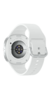 Samsung Galaxy Watch8 40mm