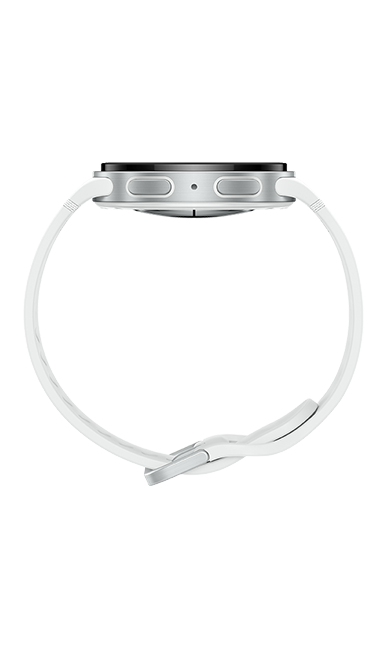 Samsung Galaxy Watch8 40mm