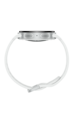 Samsung Galaxy Watch8 40mm