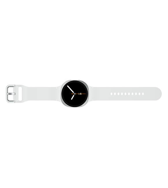 Samsung Galaxy Watch8 40mm