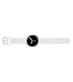 Samsung Galaxy Watch8 40mm
