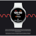 Samsung Galaxy Watch8 40mm