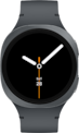 Samsung Galaxy Watch8 40mm