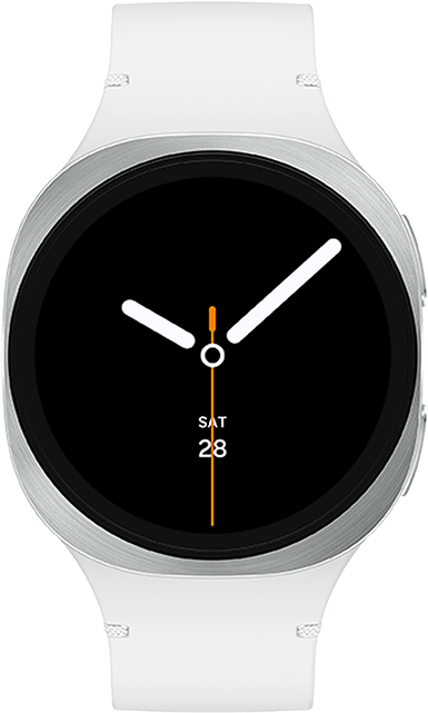Samsung Galaxy Watch8 40mm