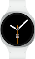 Samsung Galaxy Watch8 40mm