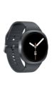 Samsung Galaxy Watch8 44mm