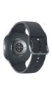 Samsung Galaxy Watch8 44mm