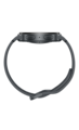 Samsung Galaxy Watch8 44mm