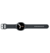 Samsung Galaxy Watch8 44mm