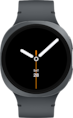 Samsung Galaxy Watch8 44mm