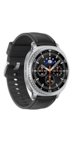 Samsung Galaxy Watch8 Classic