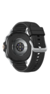 Samsung Galaxy Watch8 Classic