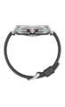 Samsung Galaxy Watch8 Classic