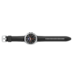 Samsung Galaxy Watch8 Classic