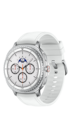 Samsung Galaxy Watch8 Classic