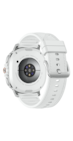 Samsung Galaxy Watch8 Classic