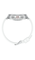 Samsung Galaxy Watch8 Classic
