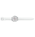 Samsung Galaxy Watch8 Classic