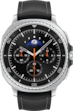 Samsung Galaxy Watch8 Classic