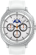Samsung Galaxy Watch8 Classic