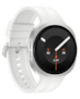 Samsung Galaxy Watch9 40mm