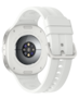 Samsung Galaxy Watch9 40mm