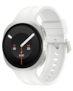 Samsung Galaxy Watch9 40mm
