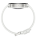 Samsung Galaxy Watch9 40mm