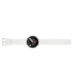 Samsung Galaxy Watch9 40mm
