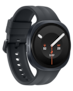 Samsung Galaxy Watch9 40mm