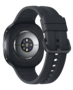 Samsung Galaxy Watch9 40mm