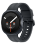 Samsung Galaxy Watch9 40mm