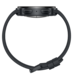 Samsung Galaxy Watch9 40mm