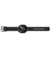 Samsung Galaxy Watch9 40mm