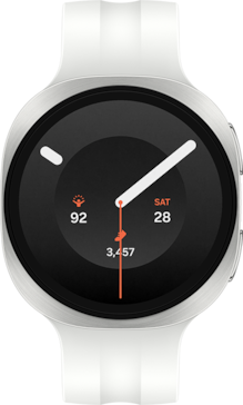 Galaxy Watch9 40mm