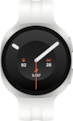 Samsung Galaxy Watch9 40mm