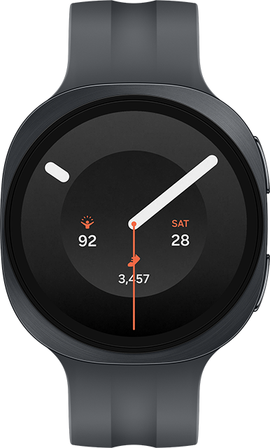 Samsung Galaxy Watch9 40mm