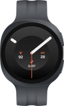 Samsung Galaxy Watch9 40mm