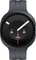 Samsung Galaxy Watch9 40mm