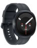 Samsung Galaxy Watch9 44mm