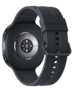 Samsung Galaxy Watch9 44mm