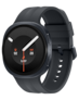 Samsung Galaxy Watch9 44mm